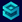 SynFutures v3 logo