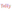 Taffy Finance Exchange