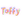 Taffy Finance logo
