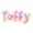 Taffy Finance 取引所