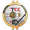 TCC Exchange Exchange