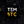 TEMBTC logo