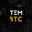 TEMBTC Exchange