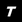 Tempo Stablecoin DEX Bourse