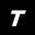 Tempo Stablecoin DEX 交易