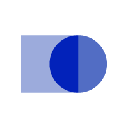 Terraswap logo