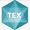 TEX DECENTRALIZED TOKEN EXCHANGE (TEX) Exchange