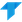 TGEX logo