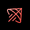 Thruster v2 (0.3%) Exchange