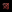 Thruster v2 (1.0%) Exchange