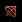 Thruster v2 (1.0%) logo