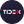 Tidex logo