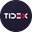 Tidex Sàn giao dịch