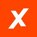 TimeX logo
