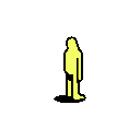 Tinyman logo
