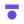token.store logo