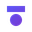token.store Exchange