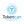 TOKENCAN logo