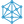 Tokenomy logo