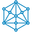 Tokenomy Bursa
