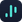 Tokens.net logo