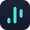 Tokens.net Exchange