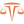 TOKOK logo