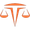 TOKOK Exchange