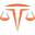 TOKOK Exchange