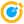 Tokpie logo