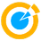 Tokpie logo