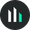 TomoDEX Exchange