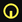 Top.one logo
