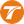 TOPBTC logo