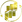 Trade By Trade logo