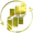 Trade By Trade Exchange