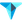 Trade.io logo