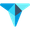 Trade.io Exchange