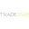 TradeOgre Sàn giao dịch