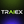 Traiex logo