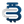 Triunits Exchange logo