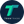 TronTrade logo