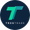 TronTrade Exchange