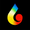 Turbos Finance Bourse