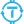 TYSLIN logo
