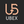 UBEX logo