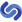 UEX logo