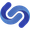 UEX Exchange
