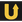 Ulink logo
