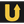Ulink logo